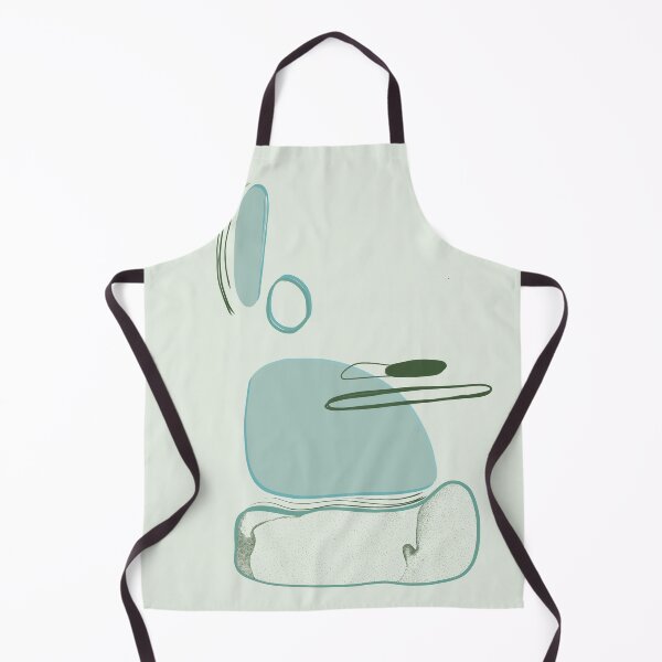Item preview, ‘My Offering’ Peace and Calm Minimalist Art | Wilsar designed and sold by CallMeWilsar.