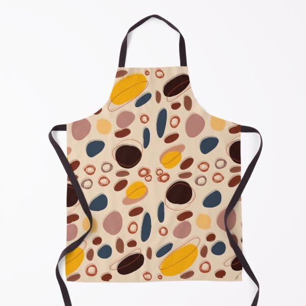 Item preview, ‘Let It Be’ Peace and Calm Minimalist Art | Wilsar designed and sold by CallMeWilsar.