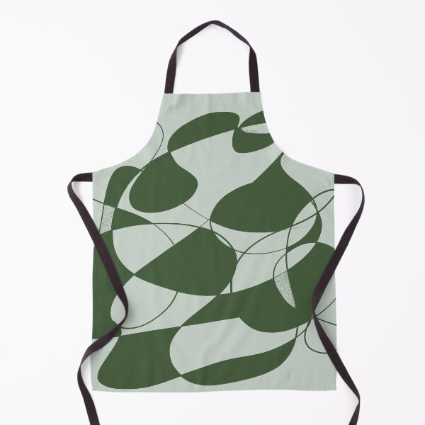 Item preview, ‘Peace All Around’ Peace and Calm Minimalist Art | Wilsar designed and sold by CallMeWilsar.
