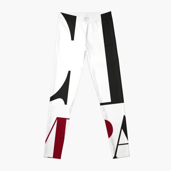 KARL LAGERFELD PARIS Womens Black Stretch Pocketed Zippered Mid-rise  Raw-hem Tie Dye Cropped Pants 6 - Walmart.com