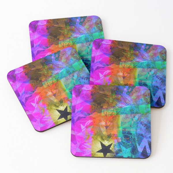 Item preview, GF085 Art and Abstract  designed and sold by Grafititee.
