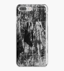 All I have are rags to wear #2 iPhone 7 Plus Case