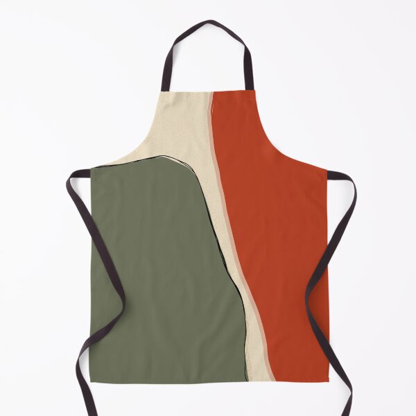 Item preview, ‘Flow’ Peace and Calm Minimalist Art | Wilsar designed and sold by CallMeWilsar.