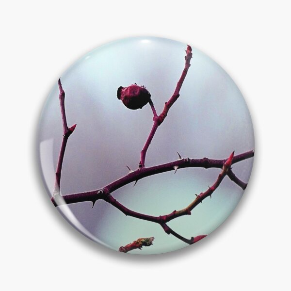 Item preview, Rise and Shine / photography by Livia Leoveanu designed and sold by Livia  Leoveanu.