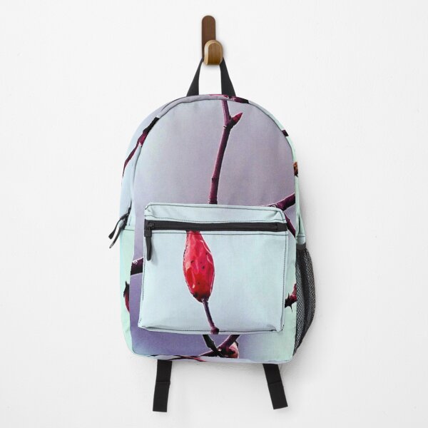 Item preview, Rise and Shine / photography by Livia Leoveanu designed and sold by Livia Leoveanu.