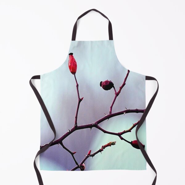 Item preview, Rise and Shine / photography by Livia Leoveanu designed and sold by Livia Leoveanu.