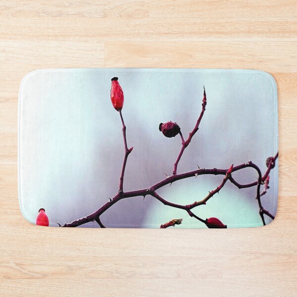 Item preview, Rise and Shine / photography by Livia Leoveanu designed and sold by Livia  Leoveanu.