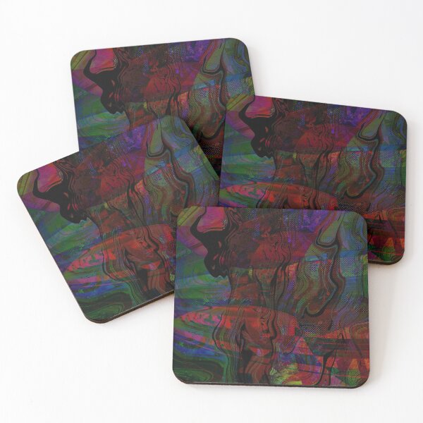 Item preview, GF086 Art and Abstract  designed and sold by Grafititee.