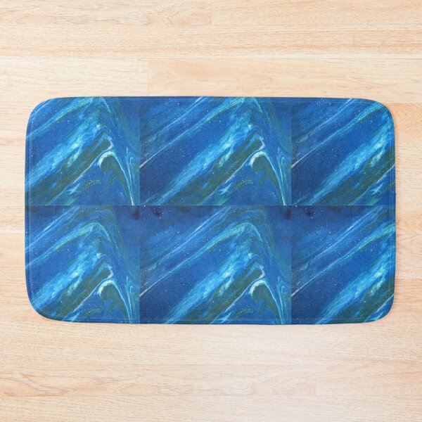 Item preview, Water Wave designed and sold by Artdesrapides.