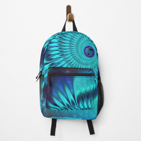 Item preview, DA FS Ice Vortex IA© designed and sold by OmarHernandez.