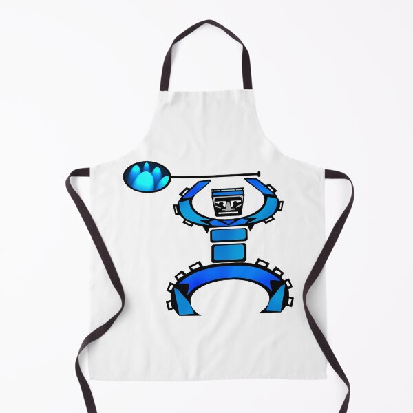 Item preview, PADDLER CREED designed and sold by wahine24.