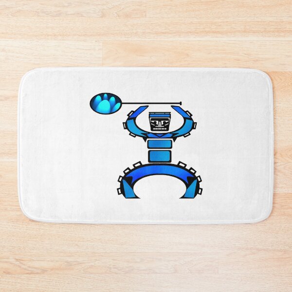 Item preview, PADDLER CREED designed and sold by wahine24.
