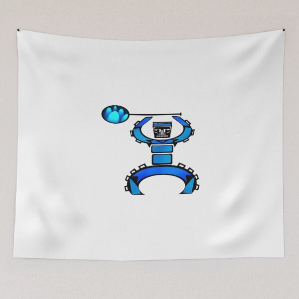 Item preview, PADDLER CREED designed and sold by wahine24.