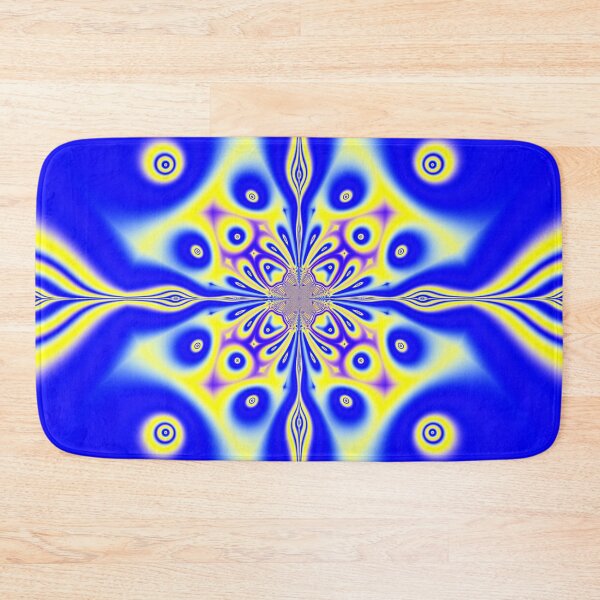 Item preview, Mandala 603 designed and sold by cre8trix.