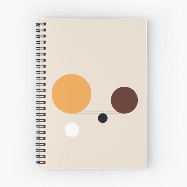 Item preview, Minimalism pattern designed and sold by STUDIOSERAH.