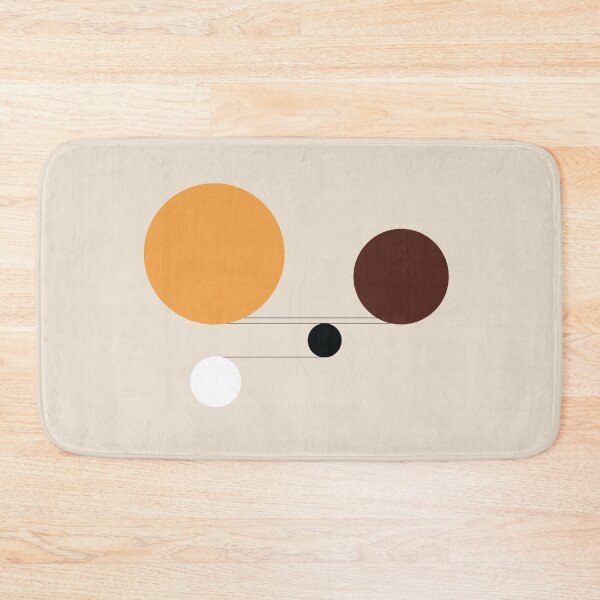 Item preview, Minimalism pattern designed and sold by STUDIOSERAH.