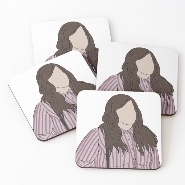 Item preview, annie designed and sold by alysonalyza.