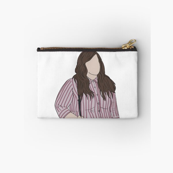 Item preview, annie designed and sold by alysonalyza.