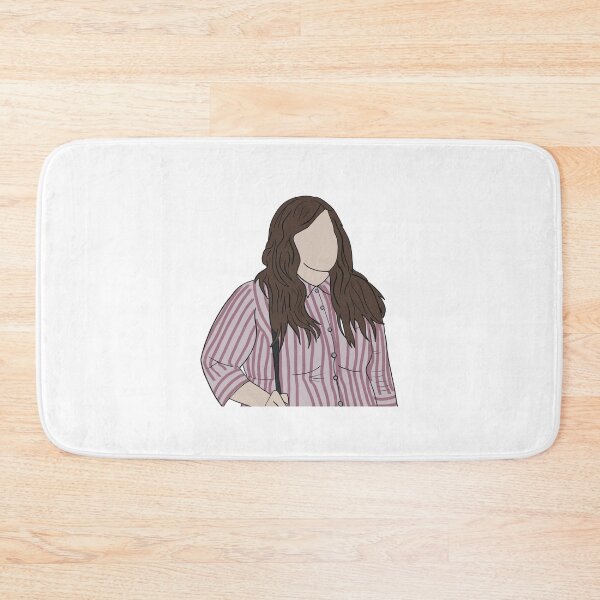Item preview, annie designed and sold by alysonalyza.