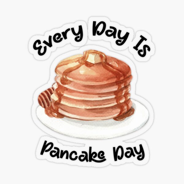 Keep Calm It ist Pancake Day Schürze Lustig Meisterköche Bake Off große britische Geschenk 