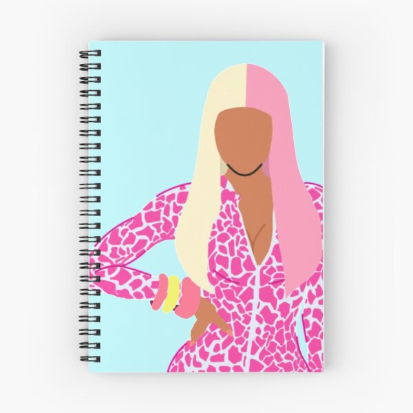 Item preview, Super Bass Nicki Minaj designed and sold by CLB WLCE.