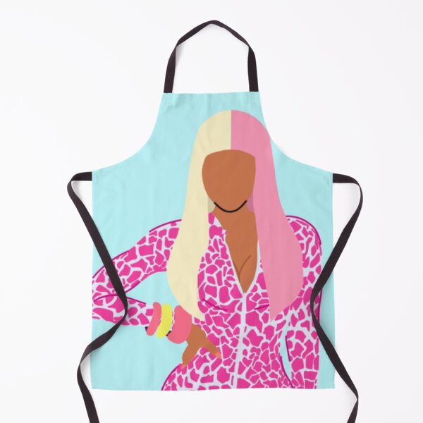 Item preview, Super Bass Nicki Minaj designed and sold by CLB WLCE.