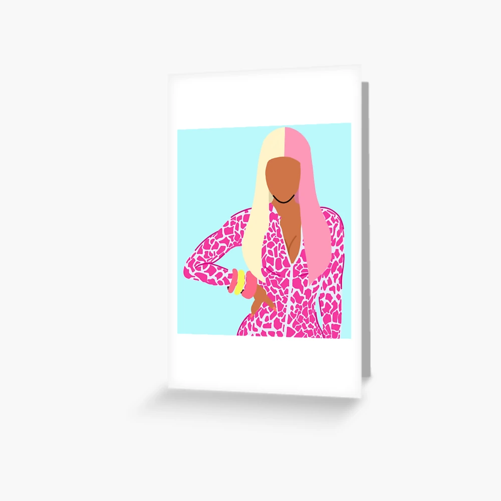 Super Bass Nicki Minaj