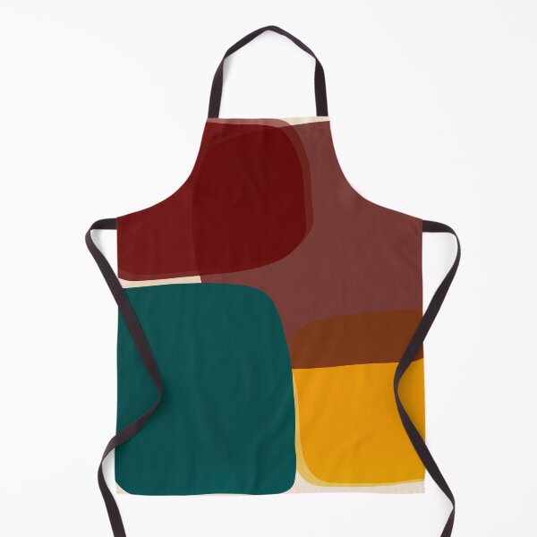 Item preview, ‘In Harmony’ Peace and Calm Minimalist Art | Wilsar designed and sold by CallMeWilsar.