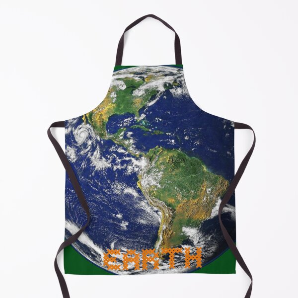 Item preview, Earth, 3rd Planet From the Sun designed and sold by TeesbyGinyard.