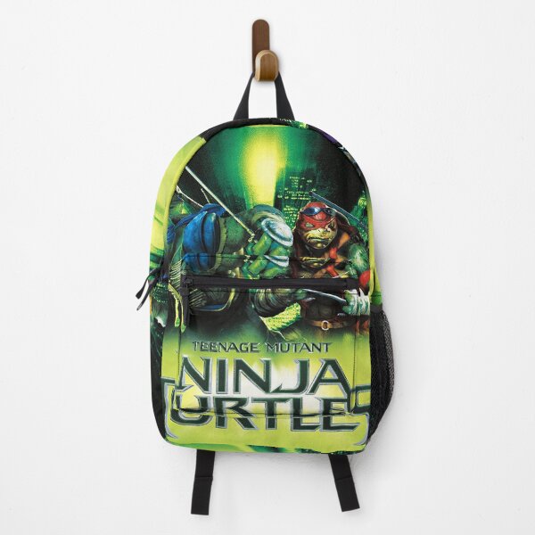 Item preview, Ninja Turtles 2014 designed and sold by eryckys.