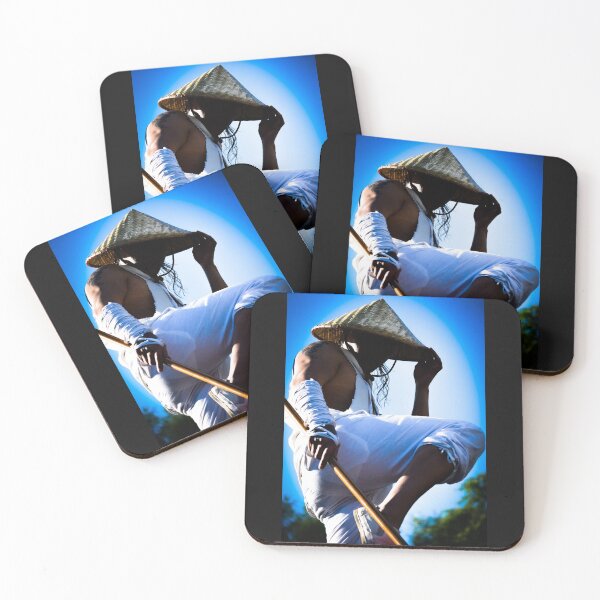 Item preview, Striker designed and sold by Unwritten.