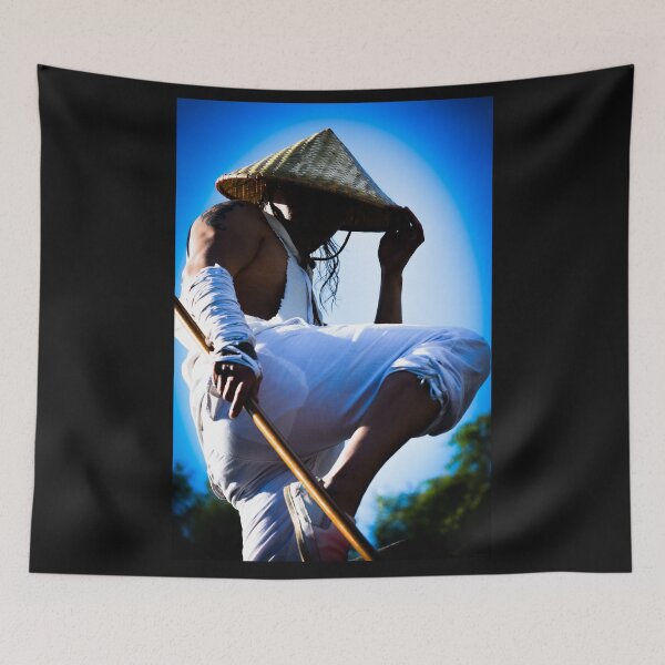 Item preview, Striker designed and sold by Unwritten.