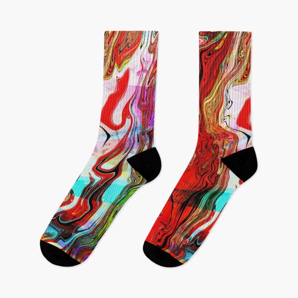 Item preview, GF087 Art and Abstract  designed and sold by Grafititee.