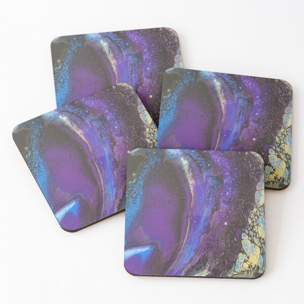 Item preview, Black Hole designed and sold by SarasCustomArt.