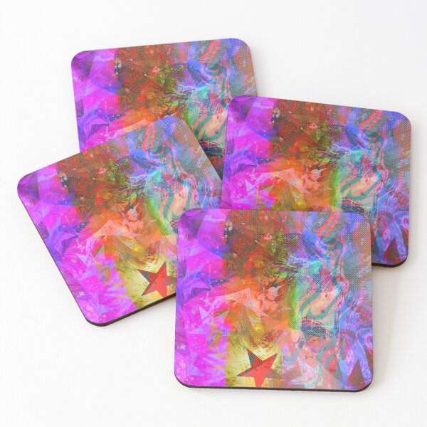 Item preview, GF088 Art and Abstract  designed and sold by Grafititee.