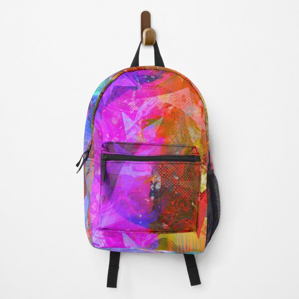 Item preview, GF088 Art and Abstract designed and sold by Grafititee.