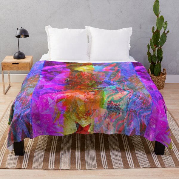 Item preview, GF088 Art and Abstract designed and sold by Grafititee.