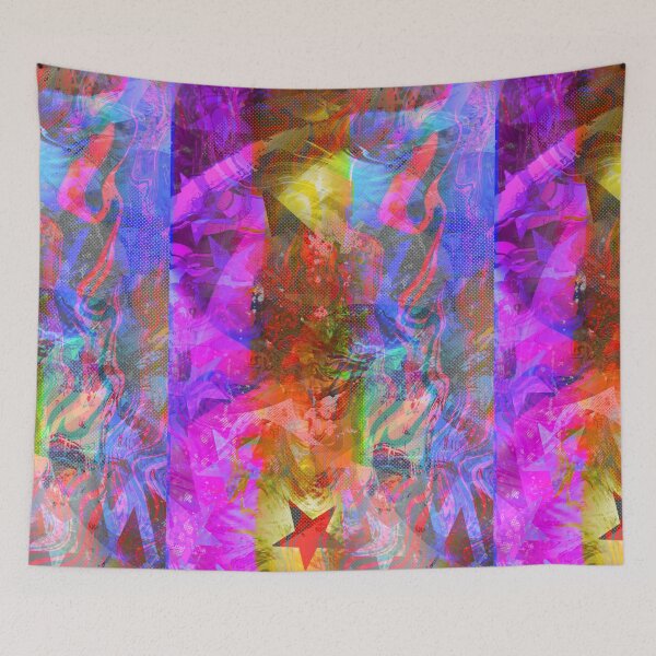 Item preview, GF088 Art and Abstract  designed and sold by Grafititee.