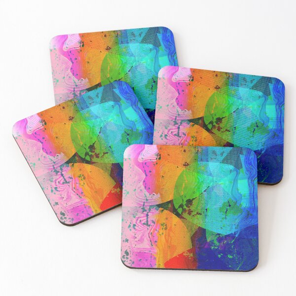 Item preview, GF089 Art and Abstract  designed and sold by Grafititee.