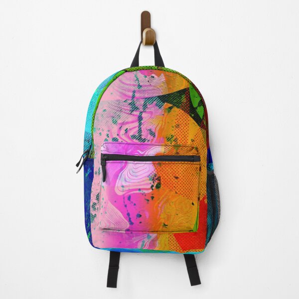 Item preview, GF089 Art and Abstract  designed and sold by Grafititee.