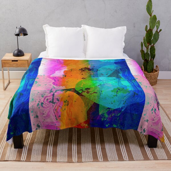 Item preview, GF089 Art and Abstract  designed and sold by Grafititee.