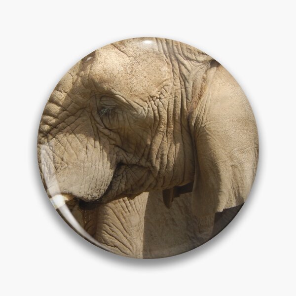 Item preview, Elephants 003 designed and sold by pasta26mc.