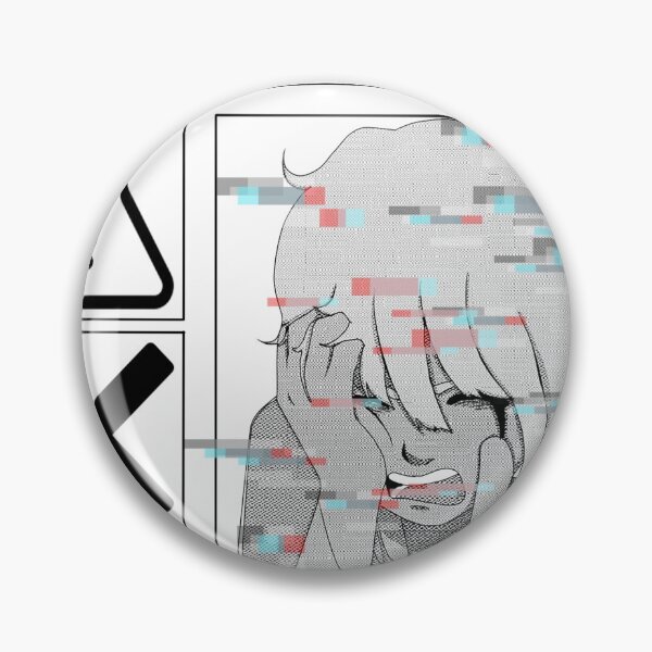 Item preview, Error white designed and sold by Rafcorail.