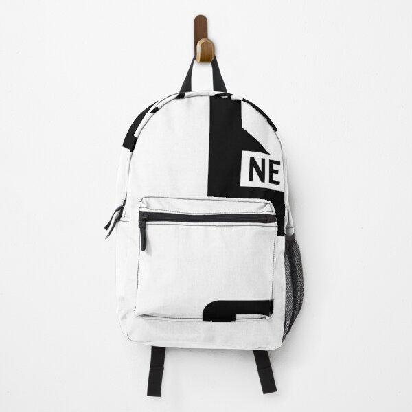 Item preview, Nevada State Route 93 designed and sold by Joeybab3.