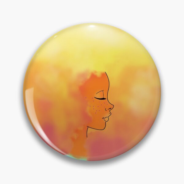 Item preview, Dawn designed and sold by Andromeda-Vaga.