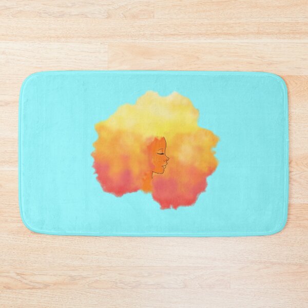 Item preview, Dawn designed and sold by Andromeda-Vaga.
