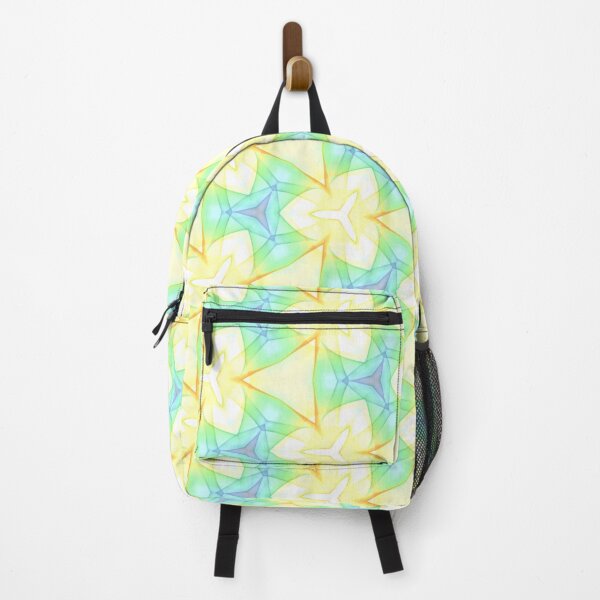 Item preview, Rainbow Pineapple Duvet Quilt Cover T-Shirt designed and sold by DesignsByAce.