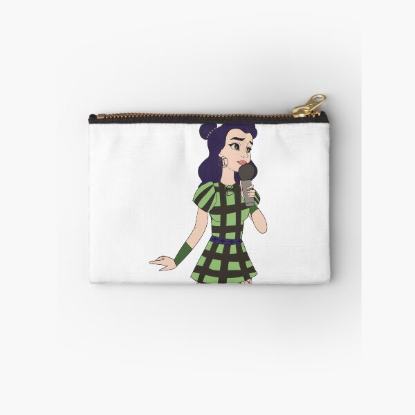 Item preview, Anne Boleyn designed and sold by alysonalyza.