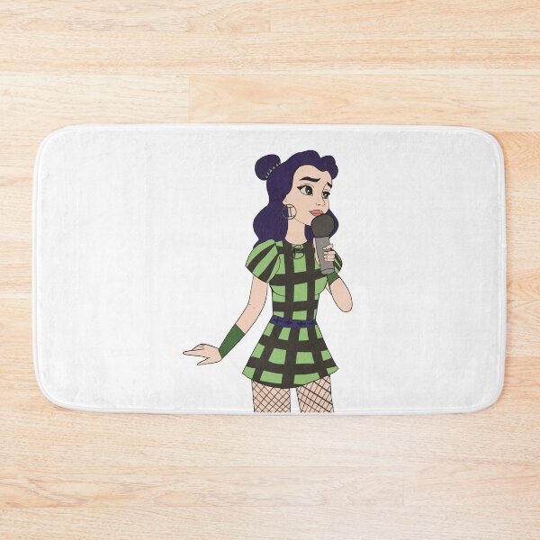 Item preview, Anne Boleyn designed and sold by alysonalyza.