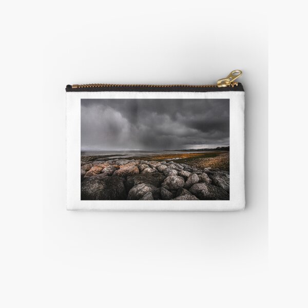 Item preview, Morecambe Bay - Lancashire designed and sold by eddiej.